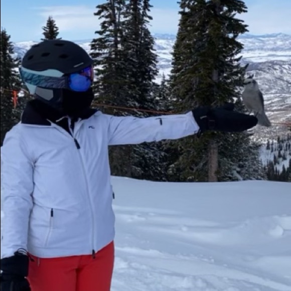 Meet The Posher - Picture 8 of 12